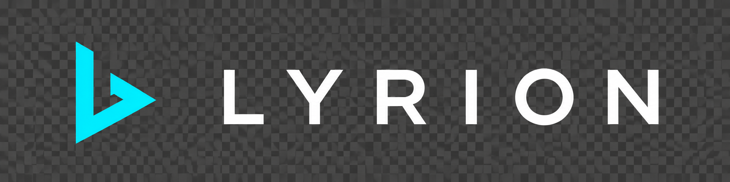 Lyrion
